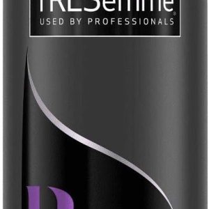 Tresemme Shampoo Damage Protect 28 onzas (28.0 fl oz) (paquete de 2) Tresemme Shampoo Damage Protect 28 onzas (28.0 fl oz) (paquete de 2)
