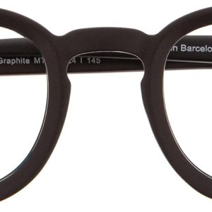 DIDINSKY READING GLASSES Lectores unisex con bloqueo de luz azul. Monturas de acetato, patillas flexibles y lentes antirreflectantes – DINATIONAL DIDINSKY READING GLASSES Lectores unisex con bloqueo de luz azul. Monturas de acetato, patillas flexibles y lentes antirreflectantes – DINATIONAL