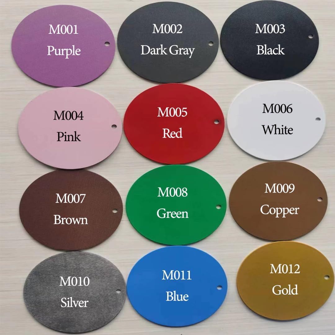 Arte de pared de metal personalizado para camión de remolque de cama plana, decoración del hogar de camas, letrero de nombre de conductor de camión
