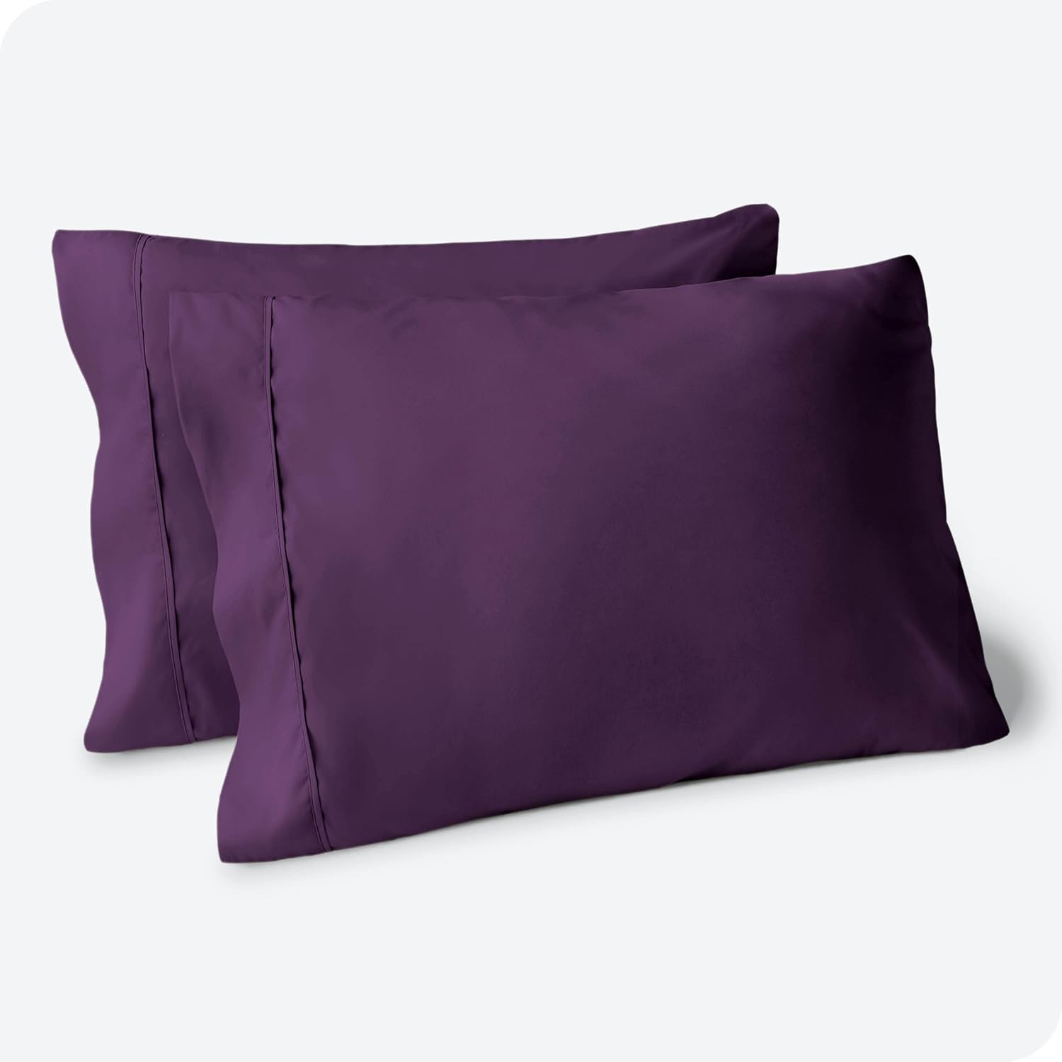 Bare Home – Fundas de almohada