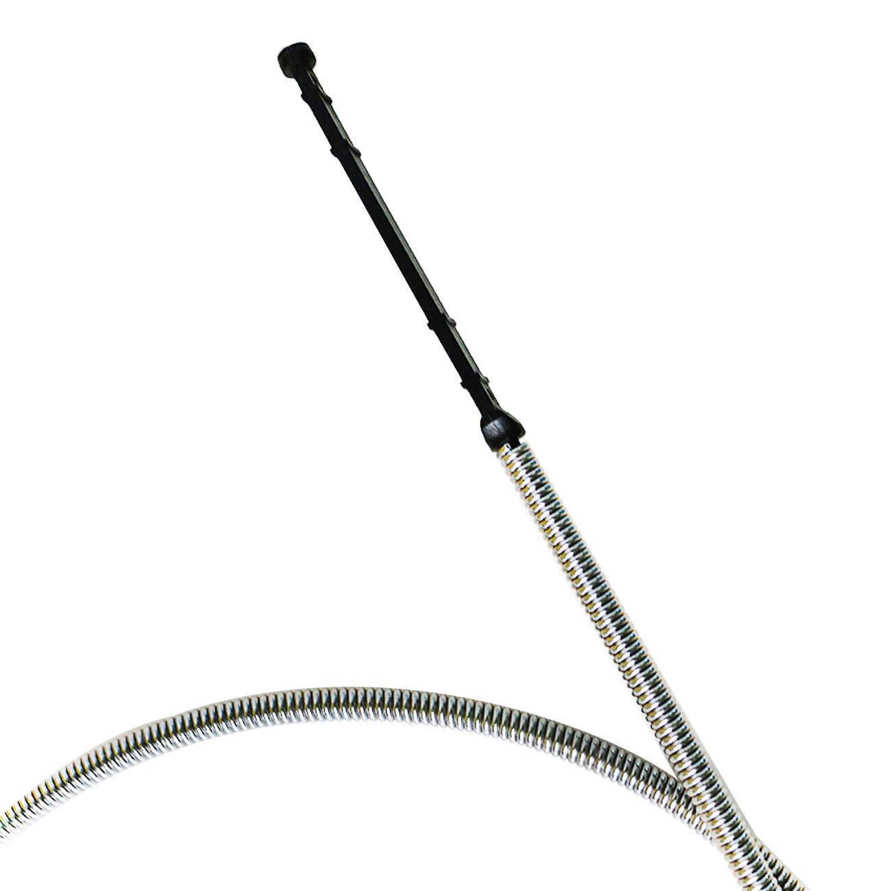 Herramienta de reparación de barra de nivel de aceite de líquido de transmisión para Mercedes Benz 722.6 OEM 140589152100 astilla 48.0 in 48