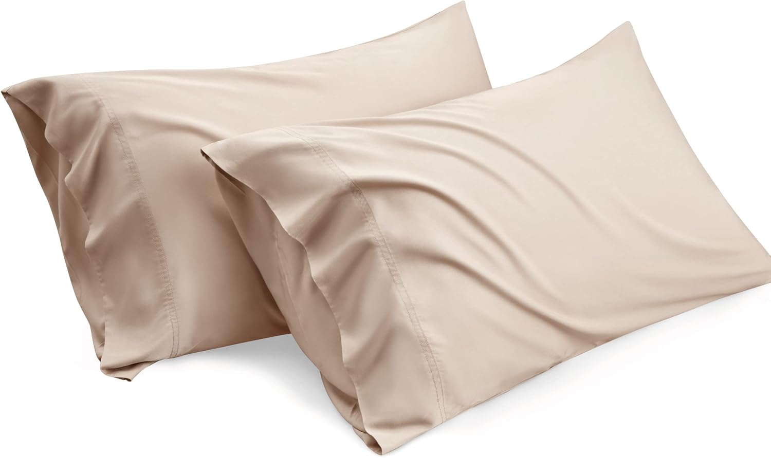 Funda de almohada de viaje de 12 x 16 pulgadas, 100% algodón egipcio, funda de almohada de viaje con sobre, funda de almohada para niños pequeños,
