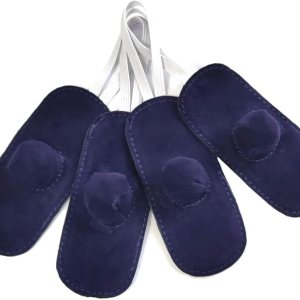 Arlina Arilaca Gamefowl – Suministros de gallo, suministros para pollos para el cuidado de las aves de corral, protección de combate azul (4 pecs) Arlina Arilaca Gamefowl – Suministros de gallo, suministros para pollos para el cuidado de las aves de corral, protección de combate azul (4 pecs)