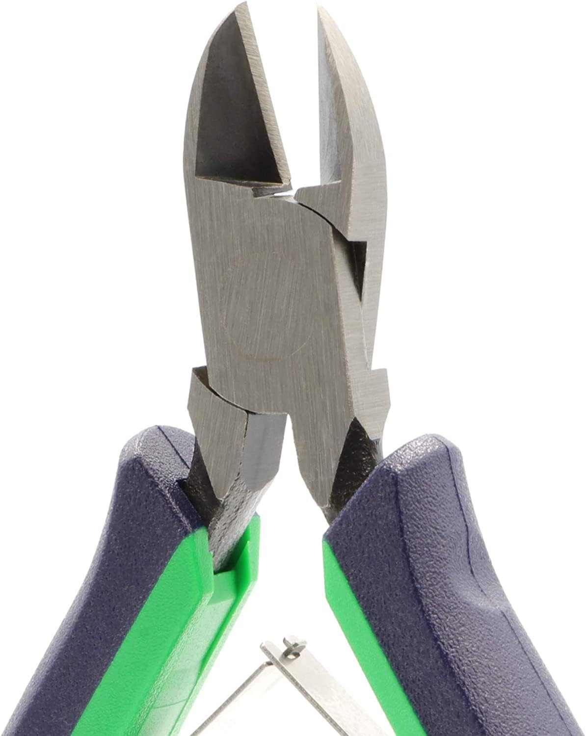 Pinzas para hobby KEIBA HNC-D04 Pro