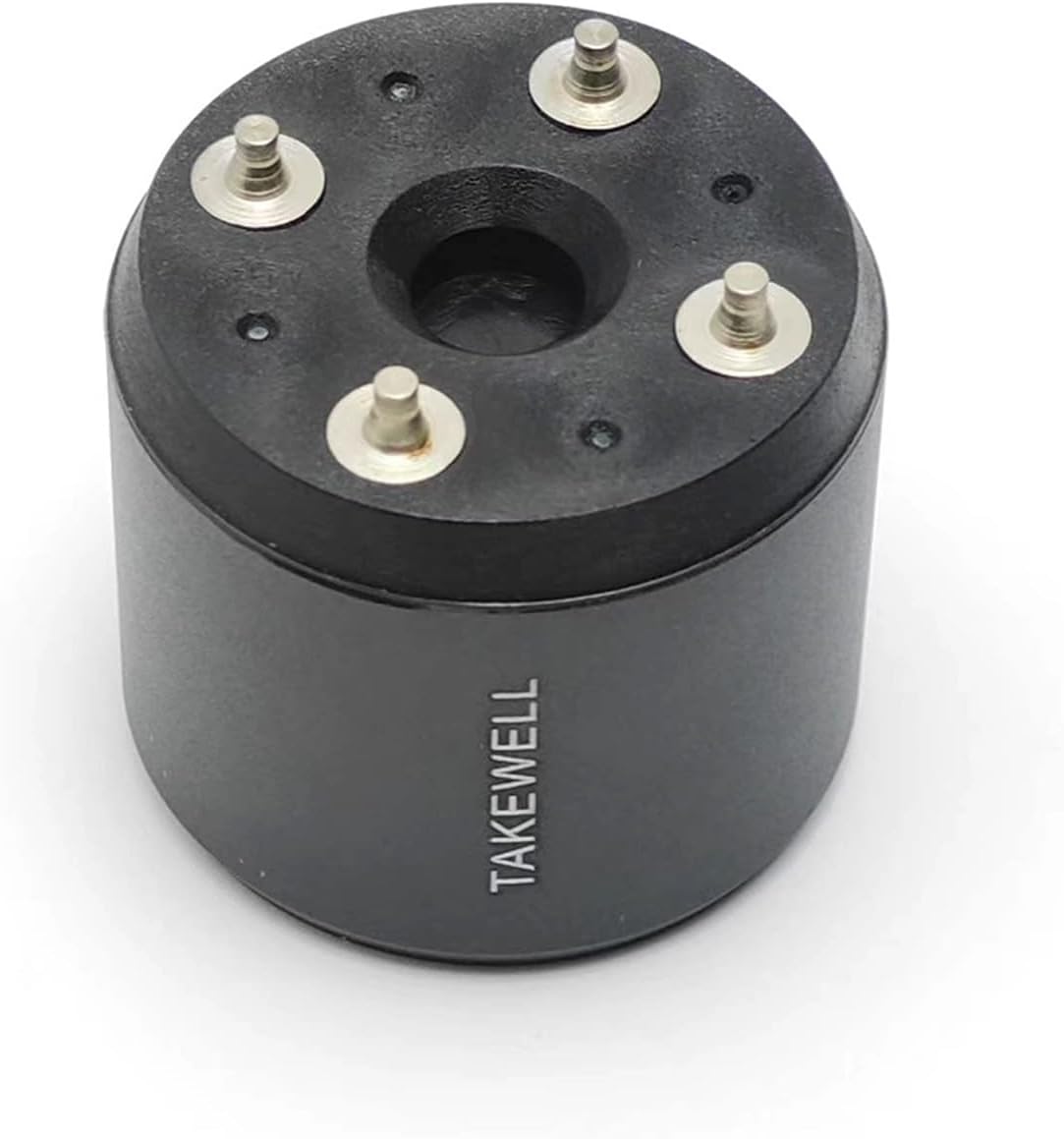 Herramienta de extracción de tapa de brazo de manivela Dub para SRAM DUBBB30 Dub Cap segunda generación mejorada a partir de mayo de 2024