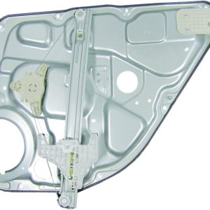 Repuesto para WAI GLOBAL WPR5387LB por Technical Precision Repuesto para WAI GLOBAL WPR5387LB por Technical Precision