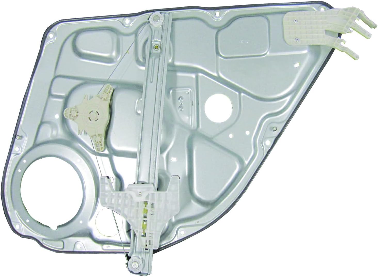Repuesto para WAI GLOBAL WPR5387LB por Technical Precision