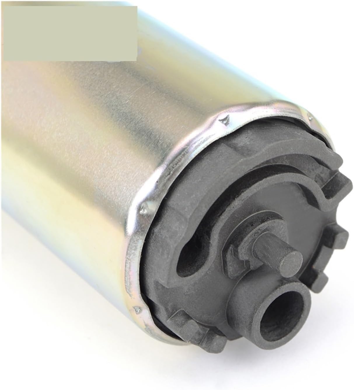 Motorcycle Fuel Pump Kits Compatible With Yamaha YZF R1 R6 R6S MT03 FJR1300 FZ6R FZ6N FZ6 FAZER FZ8N FZ8 XT660 XT660R XT660X XT660Z