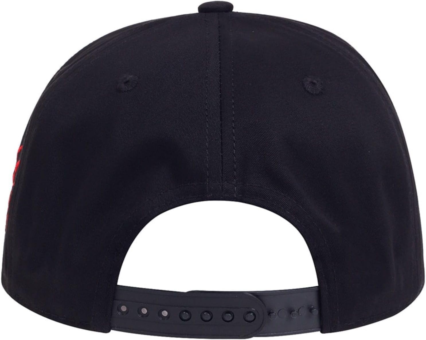 Baseball Cap Cotton Black Embroidery Baseball Cap Men Women Snapback Hats Summer Trucker Caps Unisex Hip Hop Hats
