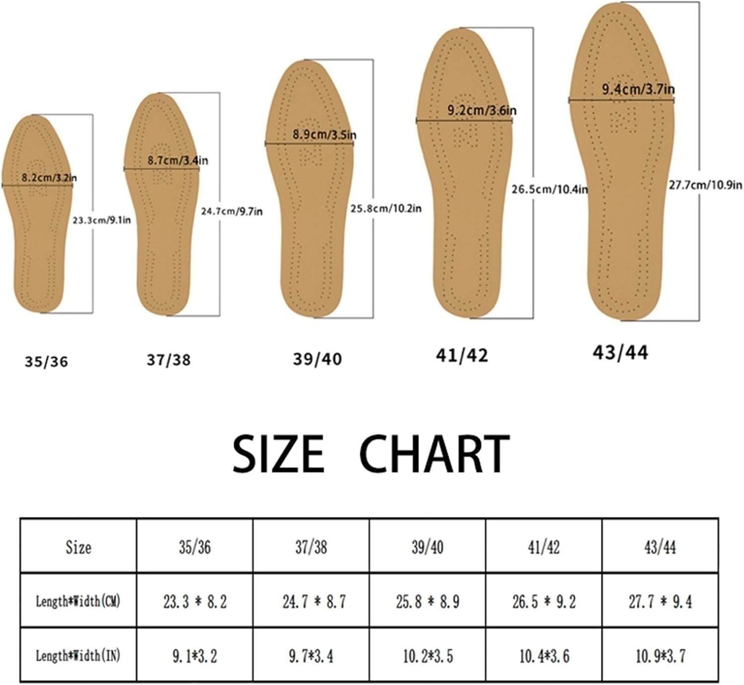 2 pares de plantillas ortopédicas de cuero para piernas OX, inserciones de talón, rodilleras de cuña para mujeres y hombres, pronación correctiva,