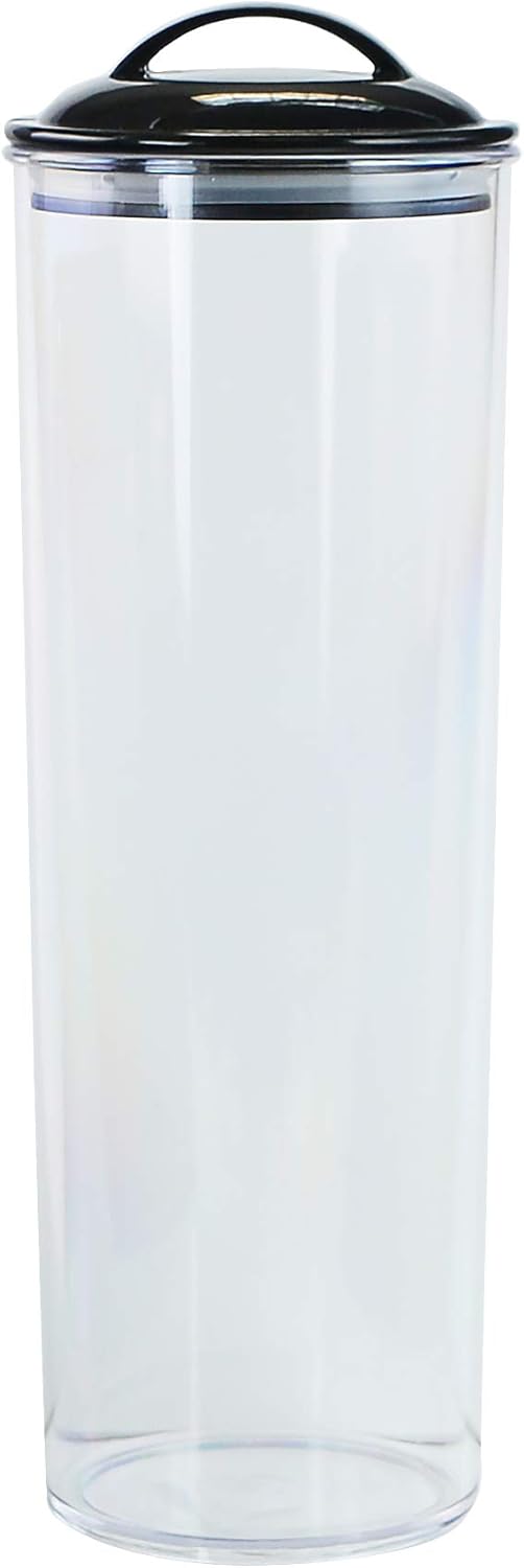 Calypso Basics de Reston Lloyd – Recipientes de acrílico para almacenamiento
