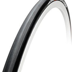 Tufo 700 x 23 Elite S3 225 Tubular Tire Tufo 700 x 23 Elite S3 225 Tubular Tire