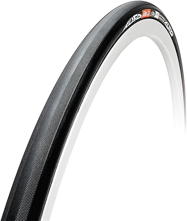 Tufo 700 x 23 Elite S3 225 Tubular Tire