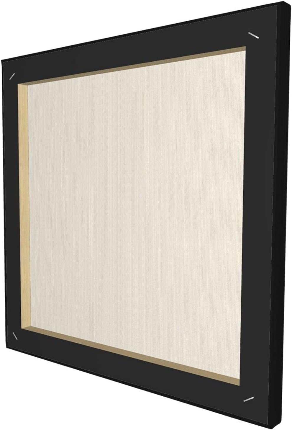 OBLUE Póster artístico de Tower Singer of Power Band para decoración de pared para baño, dormitorio, hogar, oficina, sin marco, 12 x 12 pulgadas