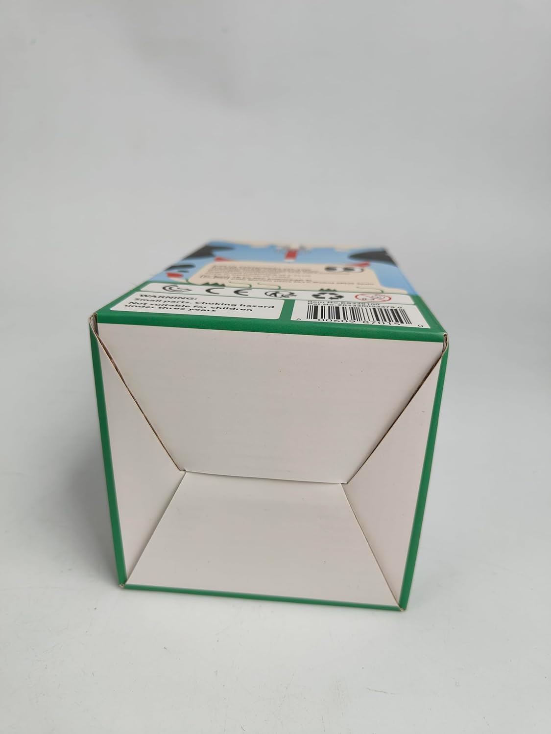 Sacapuntas eléctrico para niños, bonito sacapuntas completamente automático para aula, enchufe de lápiz de colores para servicio pesado, suministros