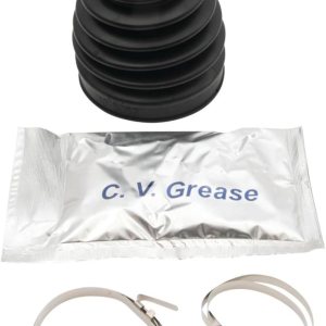 All Balls Racing 19-5052 Kit de arranque CV compatible conreemplazo para Kawasaki TERYX KRX 1000 2020 All Balls Racing 19-5052 Kit de arranque CV compatible conreemplazo para Kawasaki TERYX KRX 1000 2020