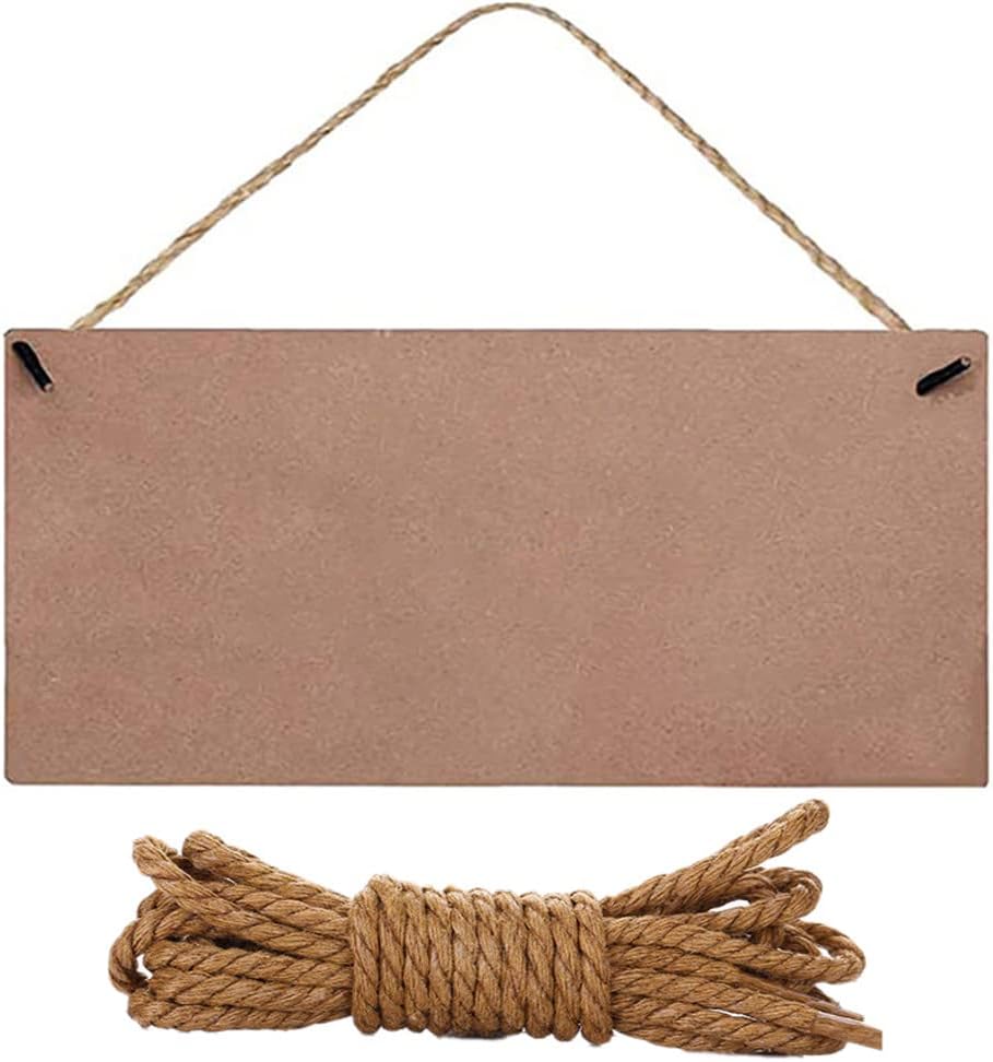 Cartel divertido para decoración de pared de baño, letrero de madera de camellos y tacos de madera, decoración del hogar, decoración del hogar,