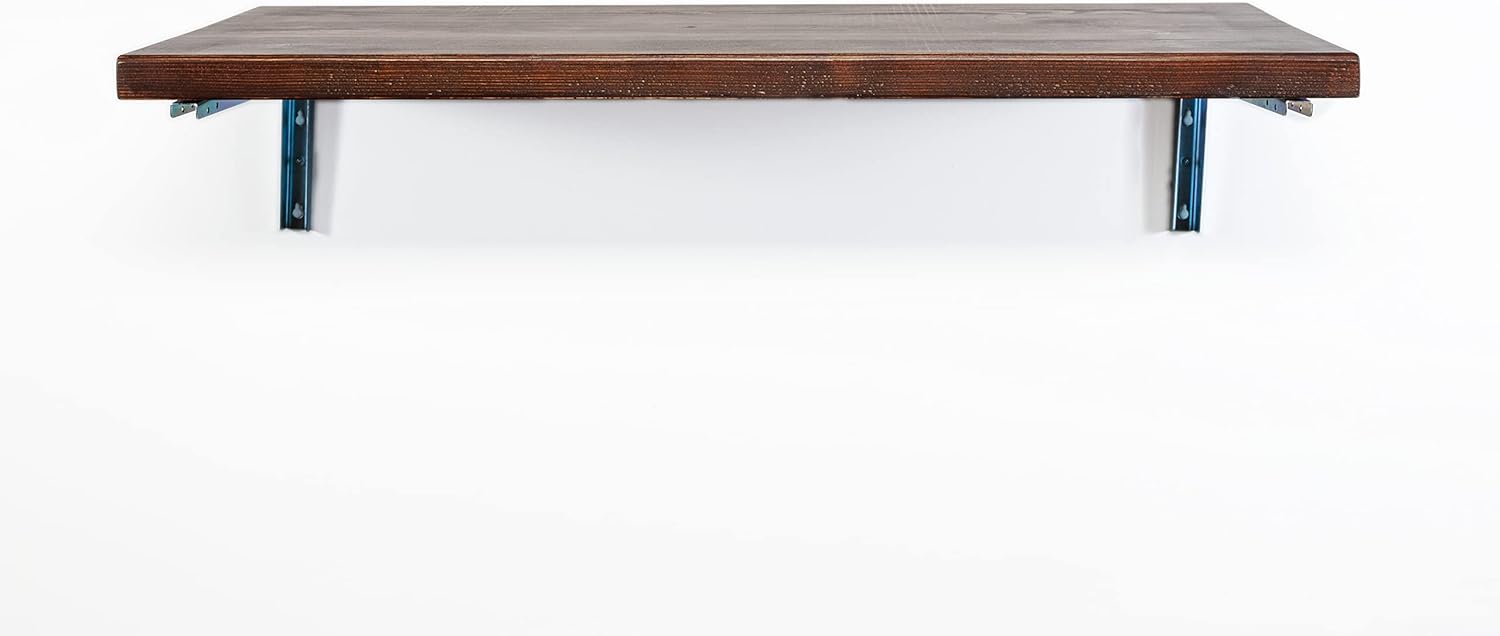MCC Mesa plegable de pared, escritorio montado en la pared, escritorio plegable Murphy montado en la pared, mesa de comedor de hojas caídas,