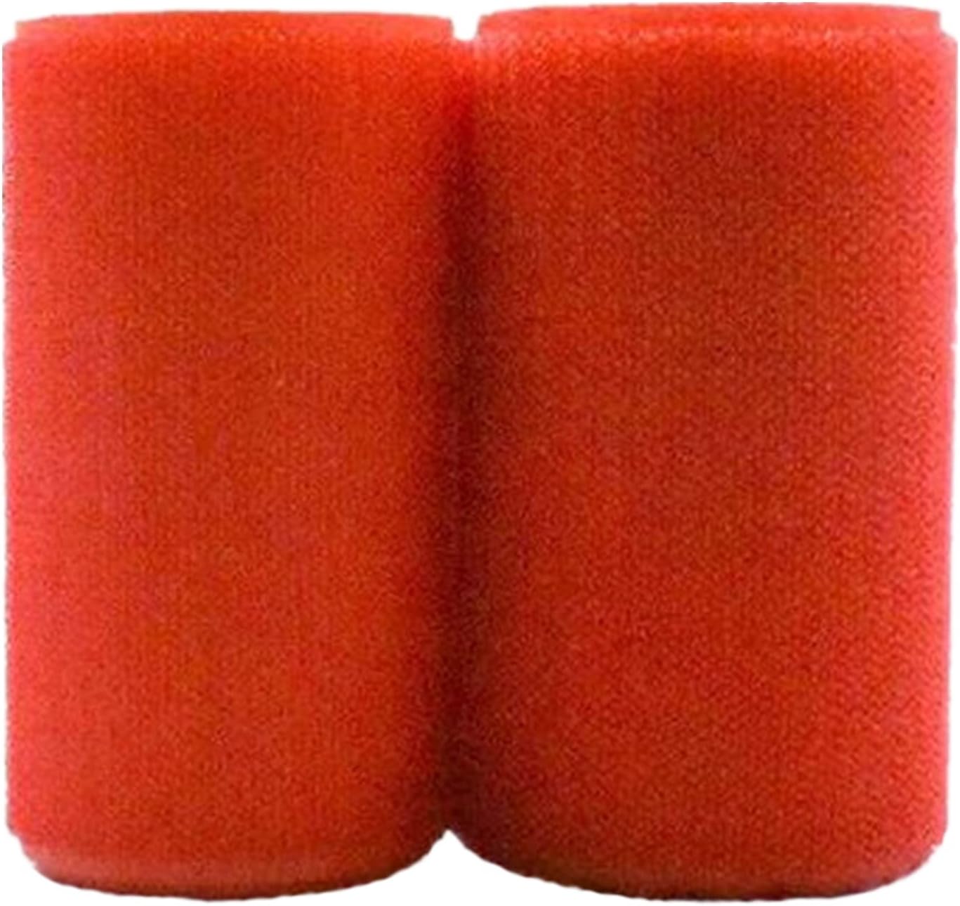 Cinta de velcro de 4 pulgadas, cinta de sujeción de tela de nailon para coser, tela de gancho y bucle no adhesiva para ropa, manualidades