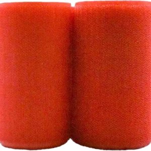 Cinta de velcro de 4 pulgadas, cinta de sujeción de tela de nailon para coser, tela de gancho y bucle no adhesiva para ropa, manualidades Cinta de velcro de 4 pulgadas, cinta de sujeción de tela de nailon para coser, tela de gancho y bucle no adhesiva para ropa, manualidades