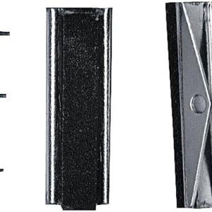 Alltrade 648402 Replc’t – Piedras para 648401 Alltrade 648402 Replc’t – Piedras para 648401