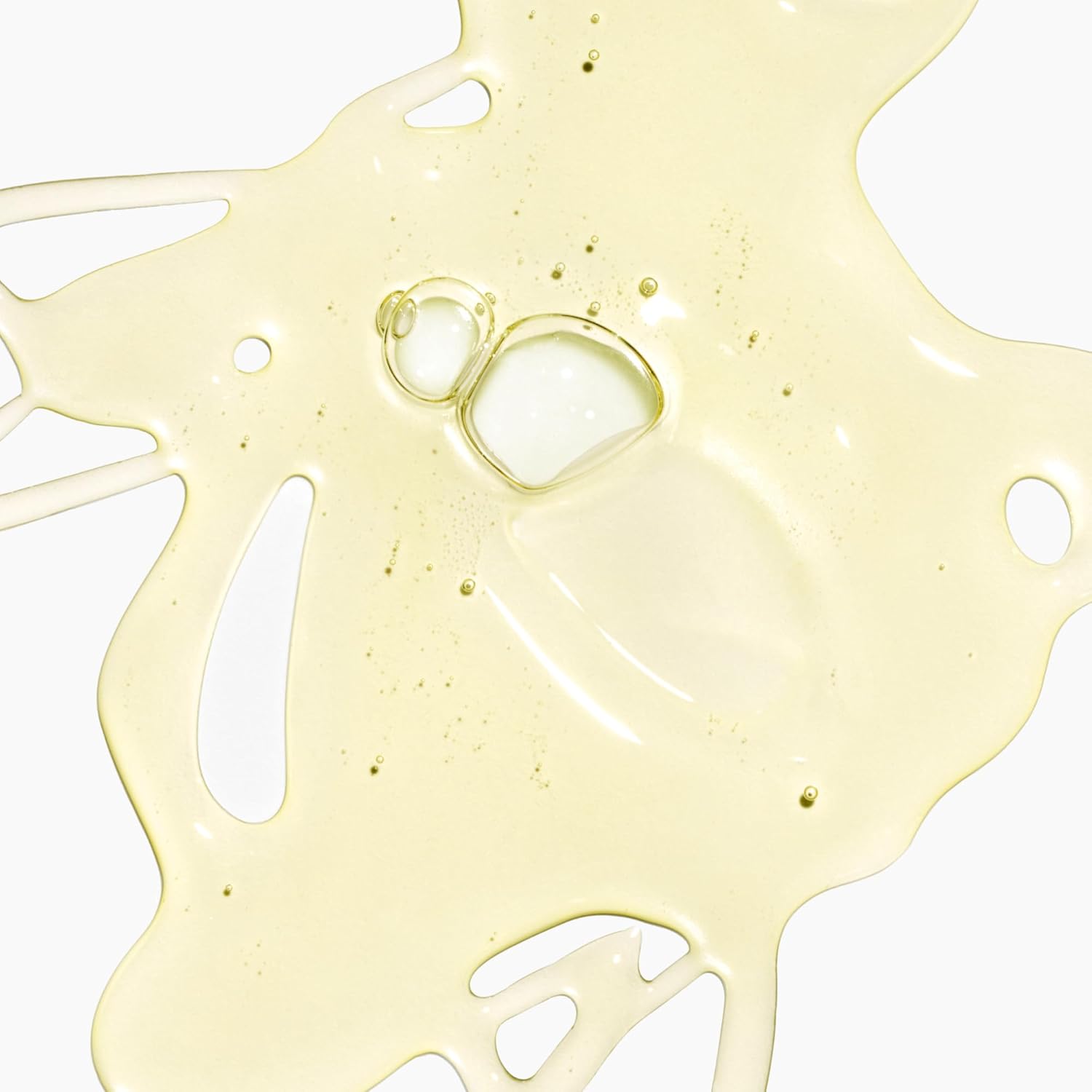 Briogeo Superfoods Champú nutritivo de plátano + coco, repone el cabello opaco y seco y apoya el cabello y el cuero cabelludo saludables, vegano,