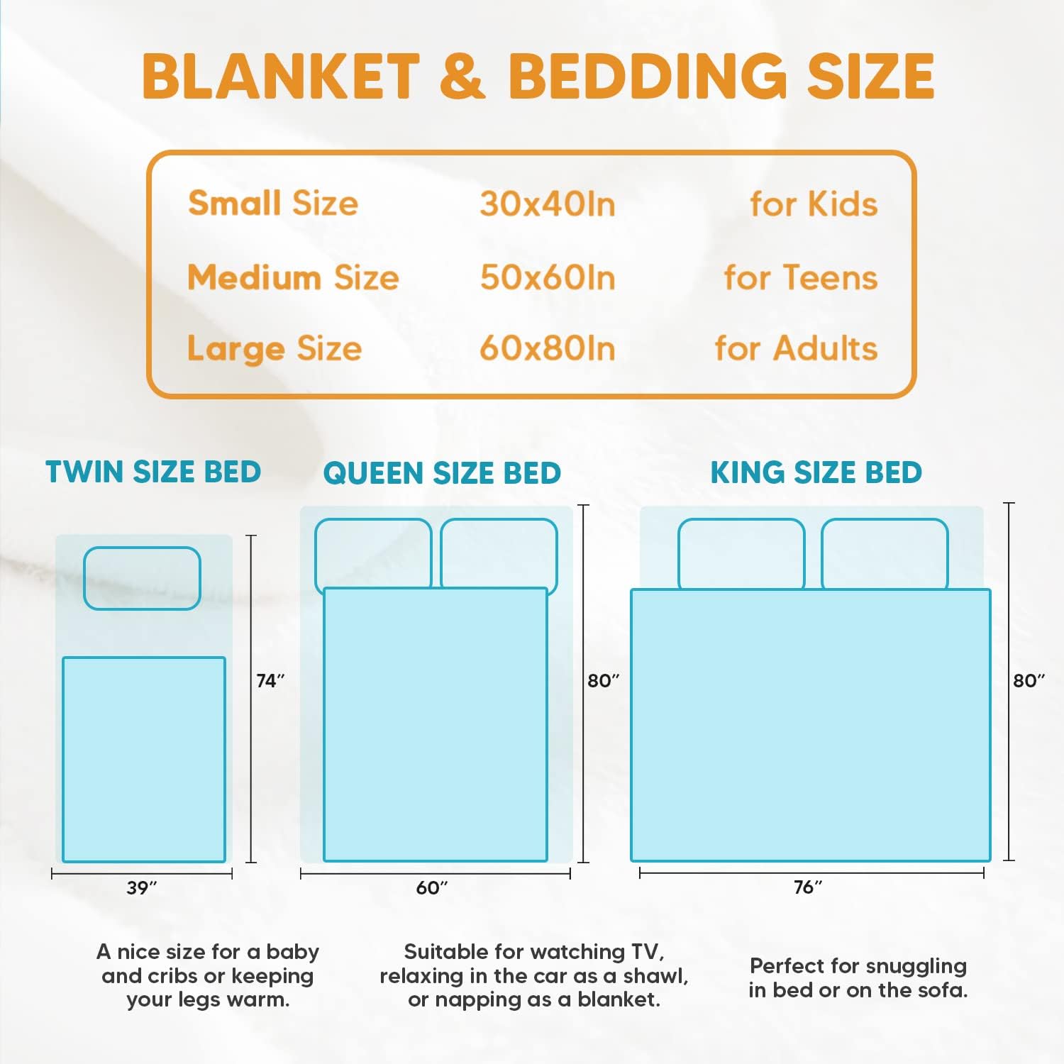 Manta personalizada para bebé mensual de hito para niño y niña, regalo neutro para baby shower, manta mensual suave para recién nacido, decoración