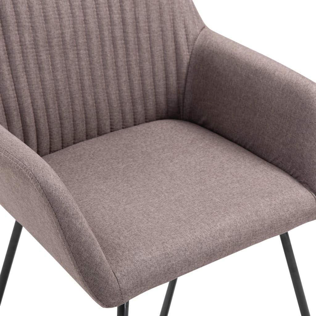 Sillas de comedor, silla de comedor pequeña, silla de comedor de restaurante adecuada para comidas diarias o eventos especiales, como reuniones,