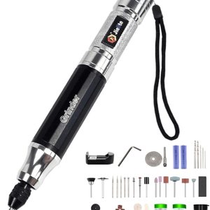 Pluma de grabado, grabador eléctrico, recargable, inalámbrico, kit de herramientas rotativas para bricolaje, para joyería de metal, madera, grabado, Pluma de grabado, grabador eléctrico, recargable, inalámbrico, kit de herramientas rotativas para bricolaje, para joyería de metal, madera, grabado,