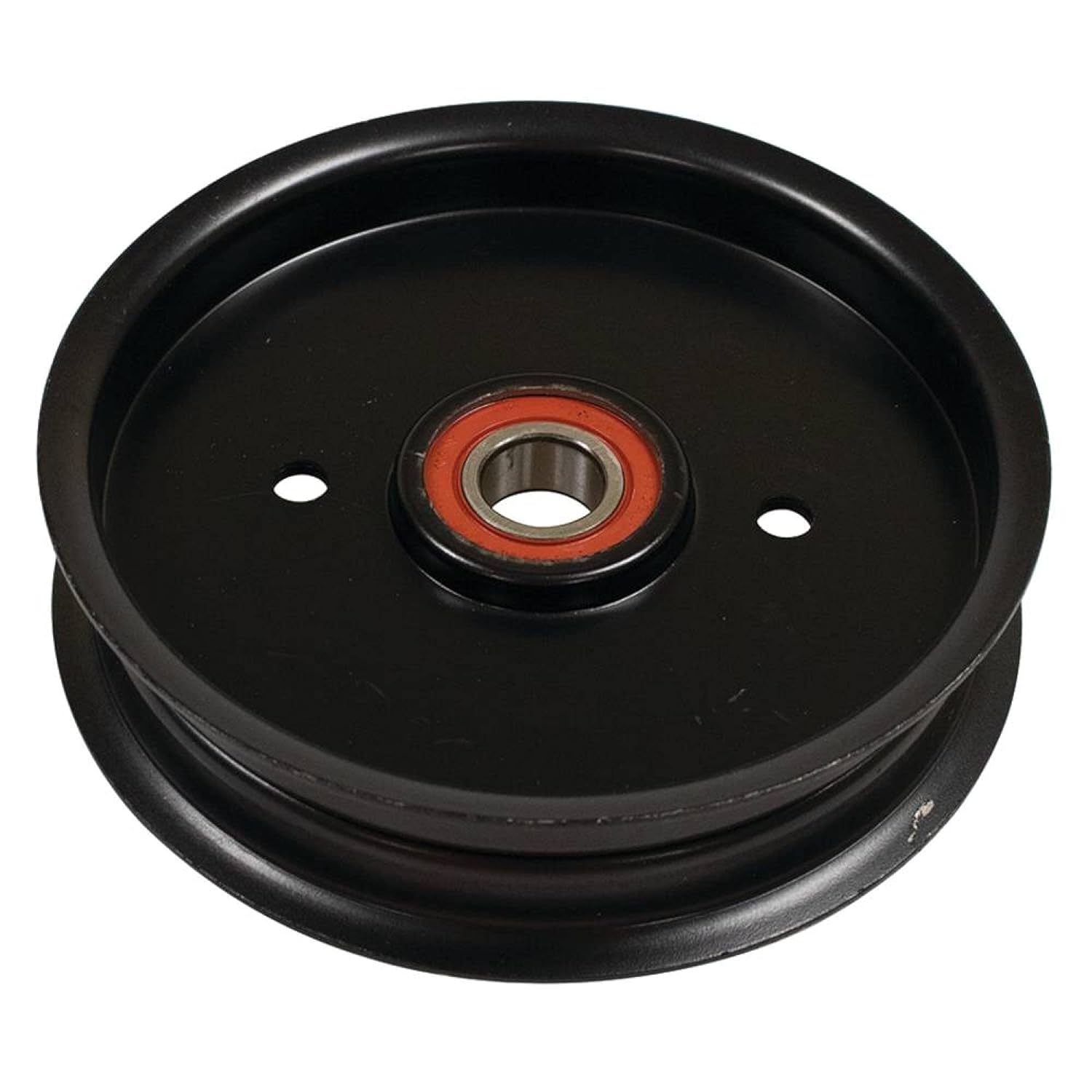 Stens 280-874 – Rueda loca plana de servicio pesado