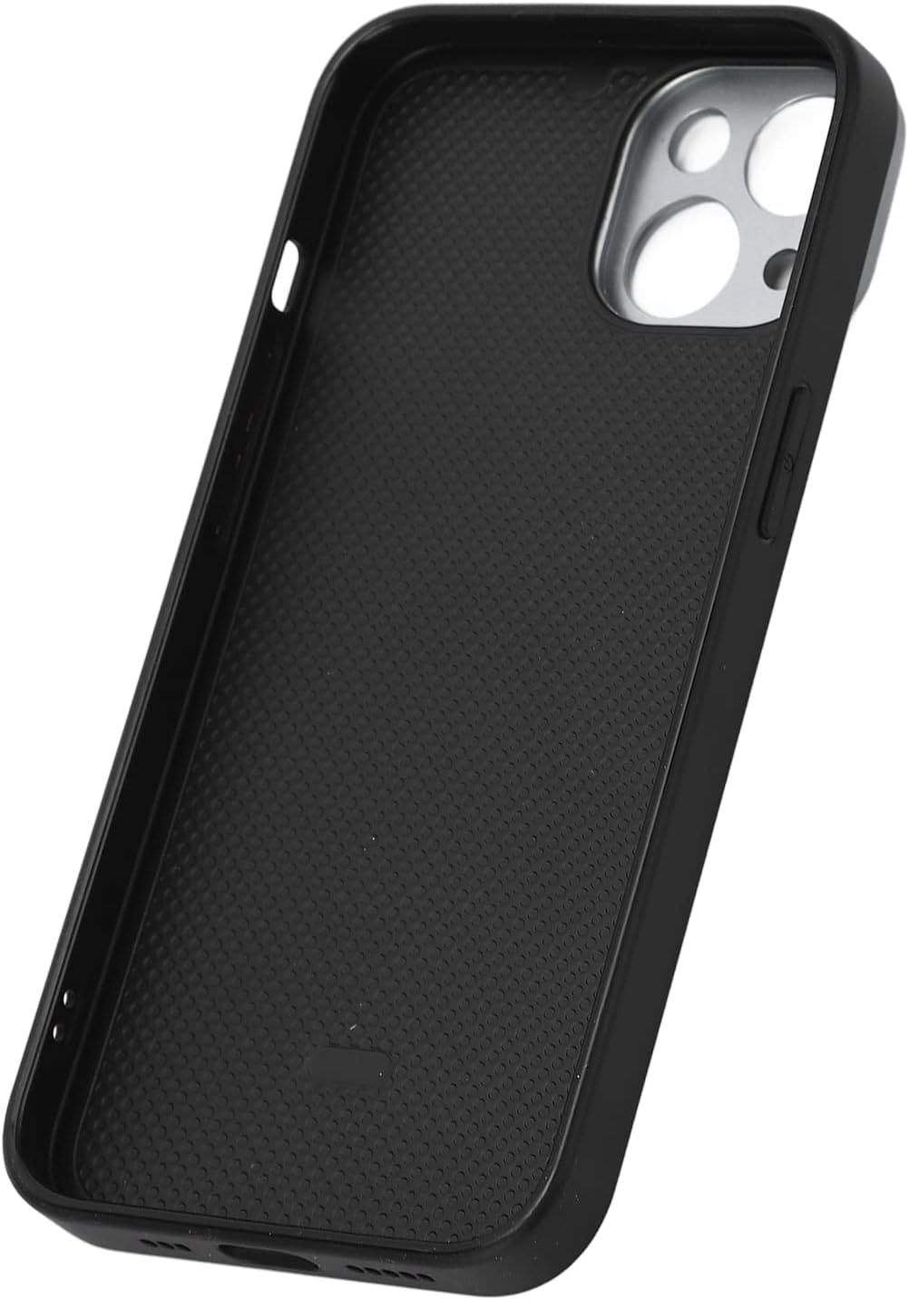 Funda protectora para 14, funda de teléfono de cuerpo completo, con rosca universal de 0.669 in, para conectar lente de 0.669 in, funda protectora a