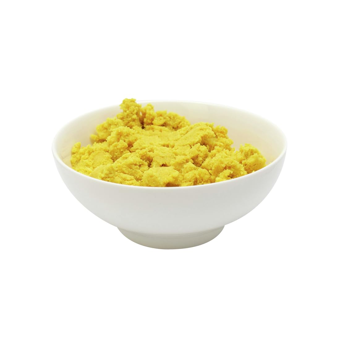 Knorr Professional Ultimate – Base de pasta de pollo sin gluten, sin sabores ni conservantes artificiales, sin MSG añadido, colores de fuentes