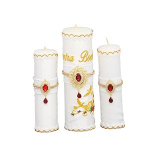 A&C Quinceañeras and More Wedding accessories Pillow set, Wedding Album Wedding Guest book Wedding Pillow Cojines de boda Personalized wedding A&C Quinceañeras and More Wedding accessories Pillow set, Wedding Album Wedding Guest book Wedding Pillow Cojines de boda Personalized wedding