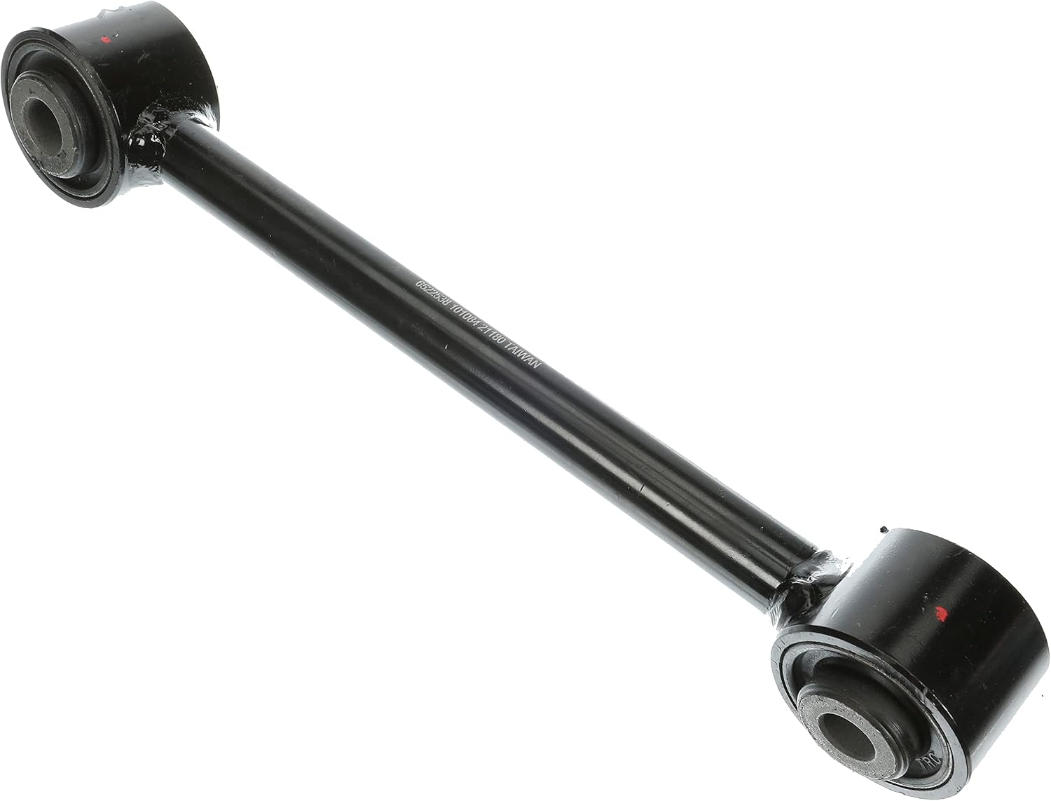 Dorman 522-538 Brazo lateral delantero inferior del lado del pasajero compatible con modelos seleccionados AcuraHonda