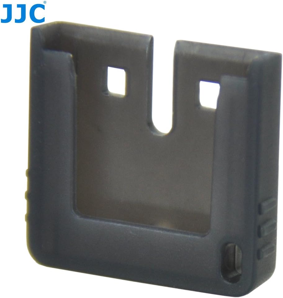 2 protectores de conector para Sony MI Multi Interface Hot Shoe Luz de video flash externo HVL-F32M HVL-F45RM HVL-F28RM HVL-F60RM Adaptador de