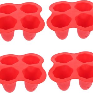 Moldes para cubitos de hielo fantasma, bandeja de hielo de silicona, bandeja de hielo de silicona para gelatinas, moldes de hielo fantasma, moldes Moldes para cubitos de hielo fantasma, bandeja de hielo de silicona, bandeja de hielo de silicona para gelatinas, moldes de hielo fantasma, moldes