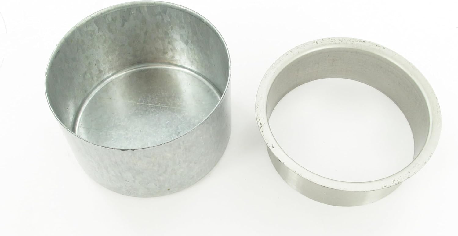 Funda de reparación de transmisión manual compatible con Jaguar XJ6 4.2L L6 1972 1973 1974 1975 1976 1977 1978 1979 1980 1981 1982 1983 1984 1985