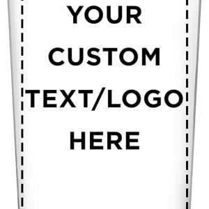 Juego de 10 vasos de chupito personalizados Cordial Shooter de 2 onzas, paquete personalizado a granel, ideal para cumpleaños, fiestas, eventos en Juego de 10 vasos de chupito personalizados Cordial Shooter de 2 onzas, paquete personalizado a granel, ideal para cumpleaños, fiestas, eventos en