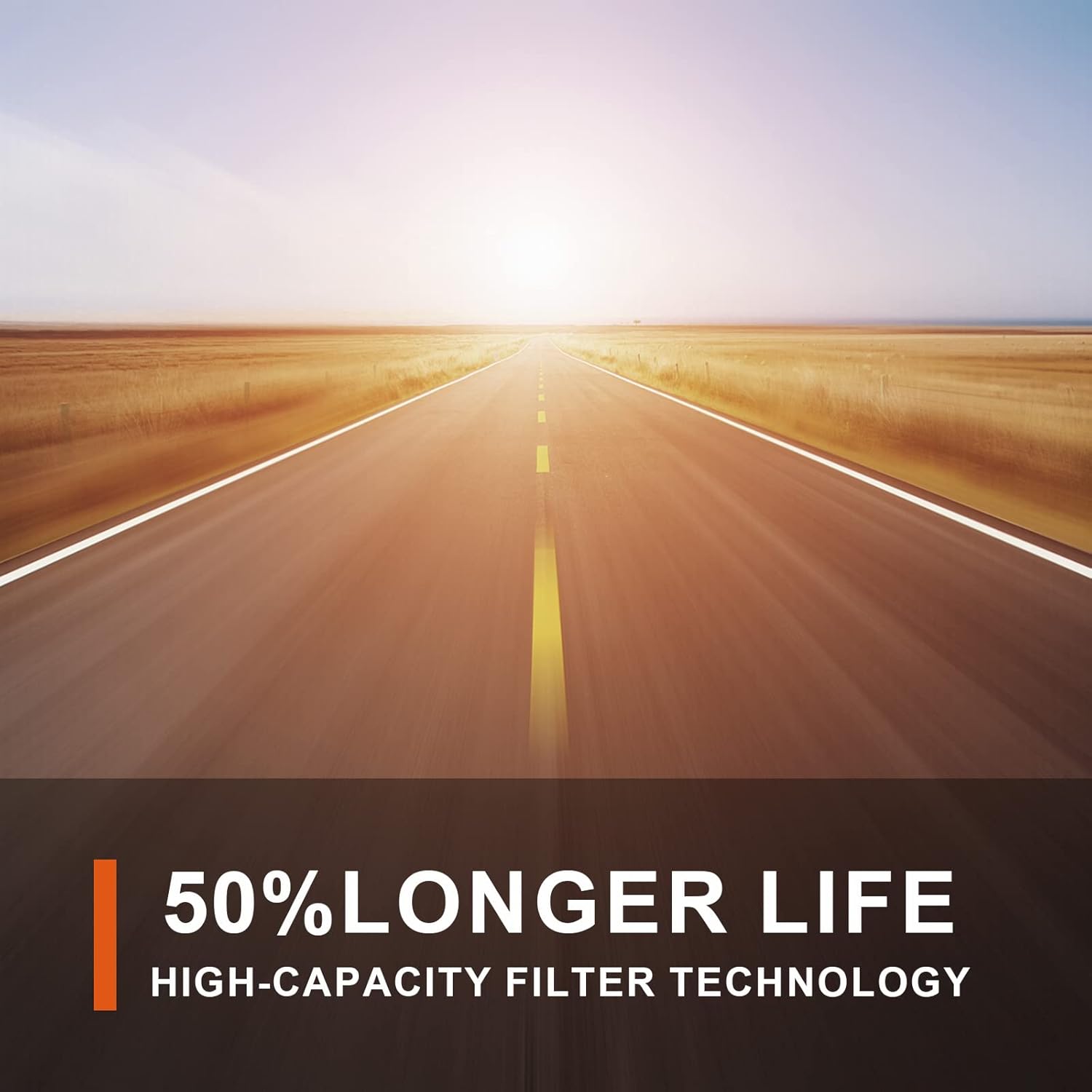 Filtro de aire del motor RT12263, se adapta a Seltos 2020-2023, repuesto para OEM 28113-Q5000