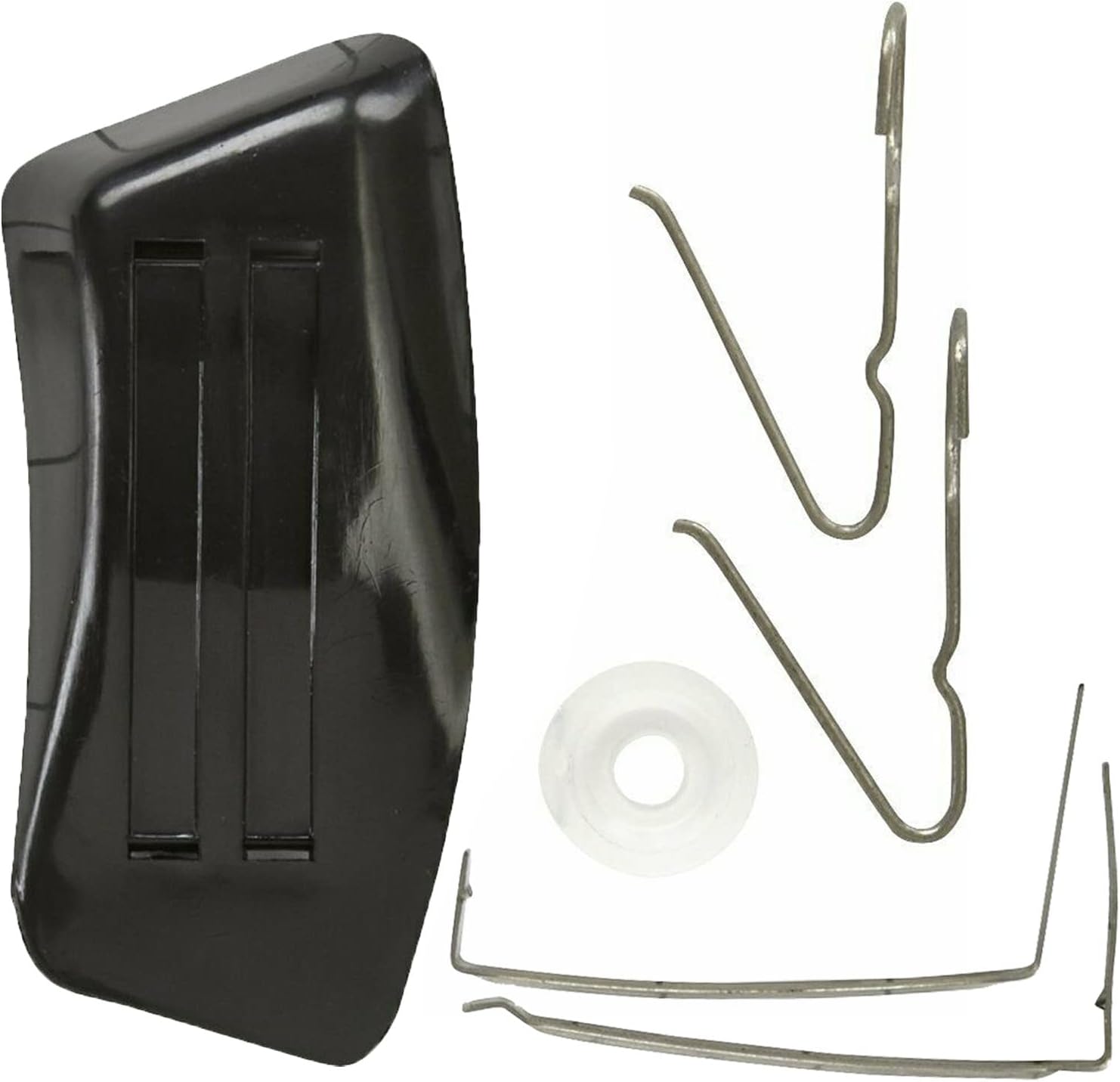 Sensor de humedad de la secadora 279366 – Sustituye a AP3094143, 348861, 469522, AH334186, EA334186, PS334186