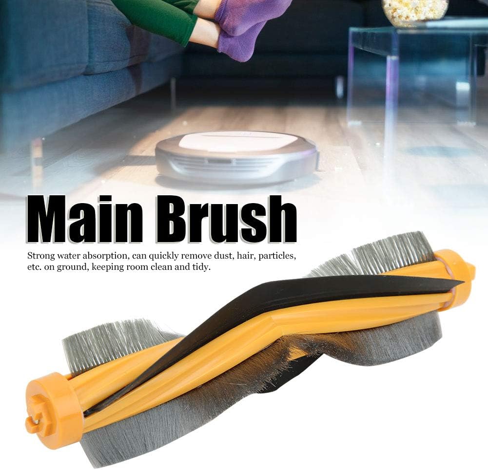 Fydun Main B for 0ZM0 930 M80 Swee Robot Household Appnces