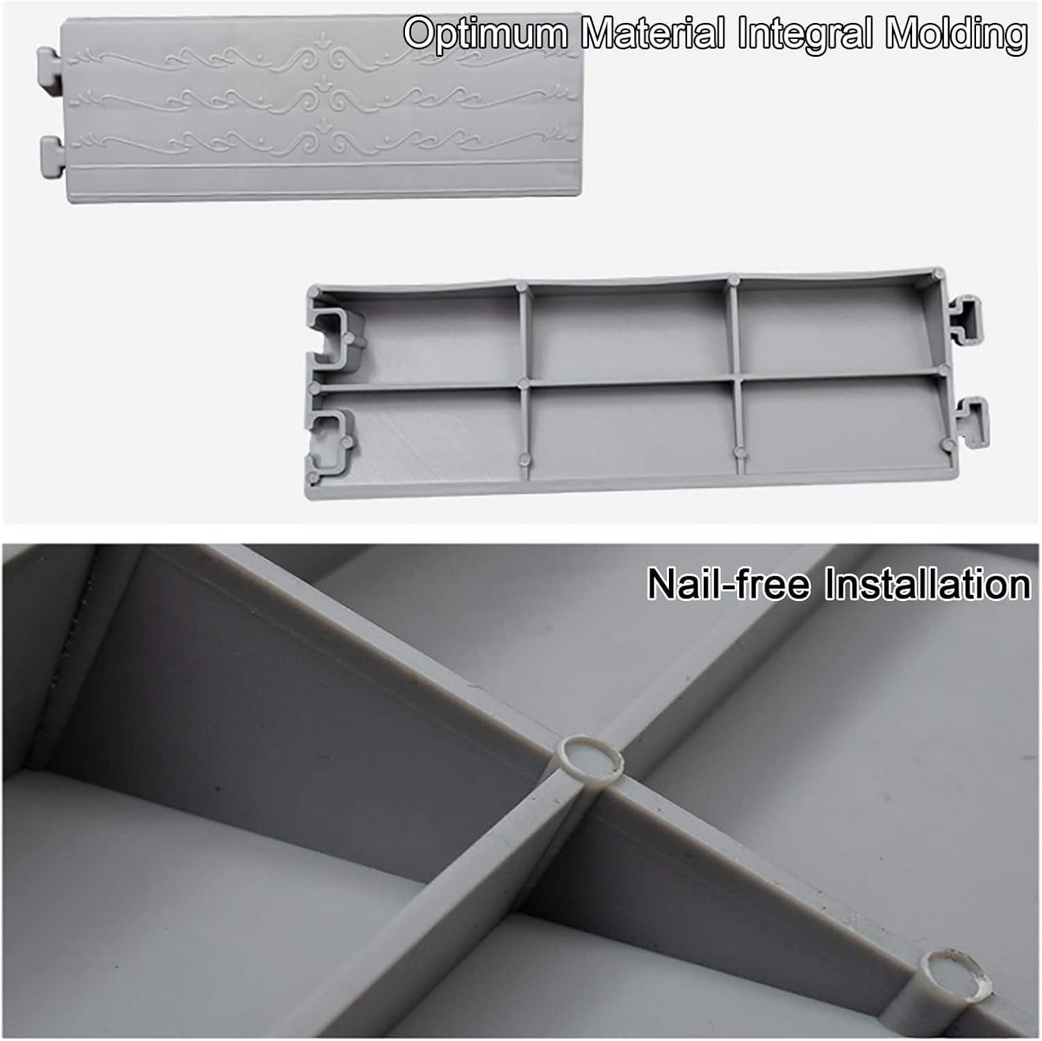 Rampas de umbral para puertas, rampas para sillas de ruedas para el hogar, rampas portátiles para escalones, para puertas, baño, silla de ruedas,
