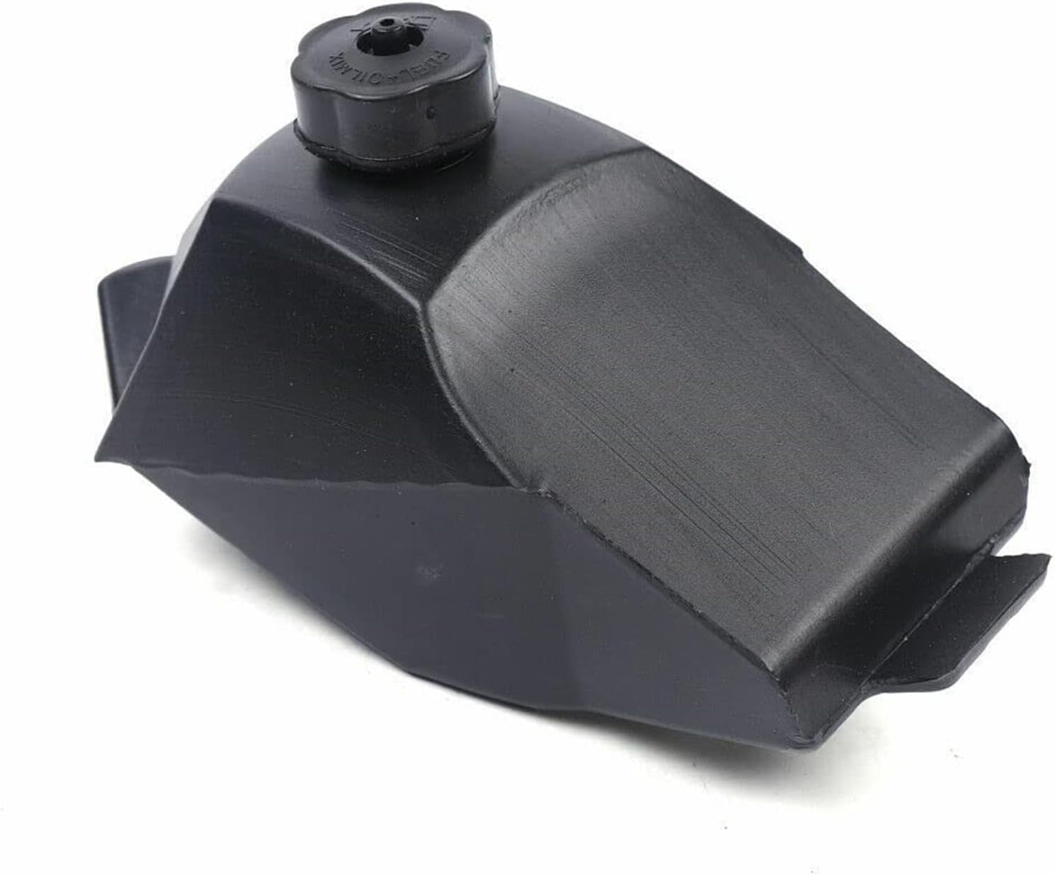 Kit de motor de motor de 2 tiempos de 49Cc,Motor de arranque de arranque de aire de un solo cilindro,Pocket Mini Pit Bike Motor Atv Scooter
