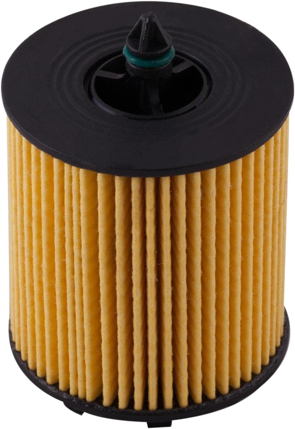 Filtro de aceite de motor compatible con Chevrolet Zafira 2005 2006 PC-270073