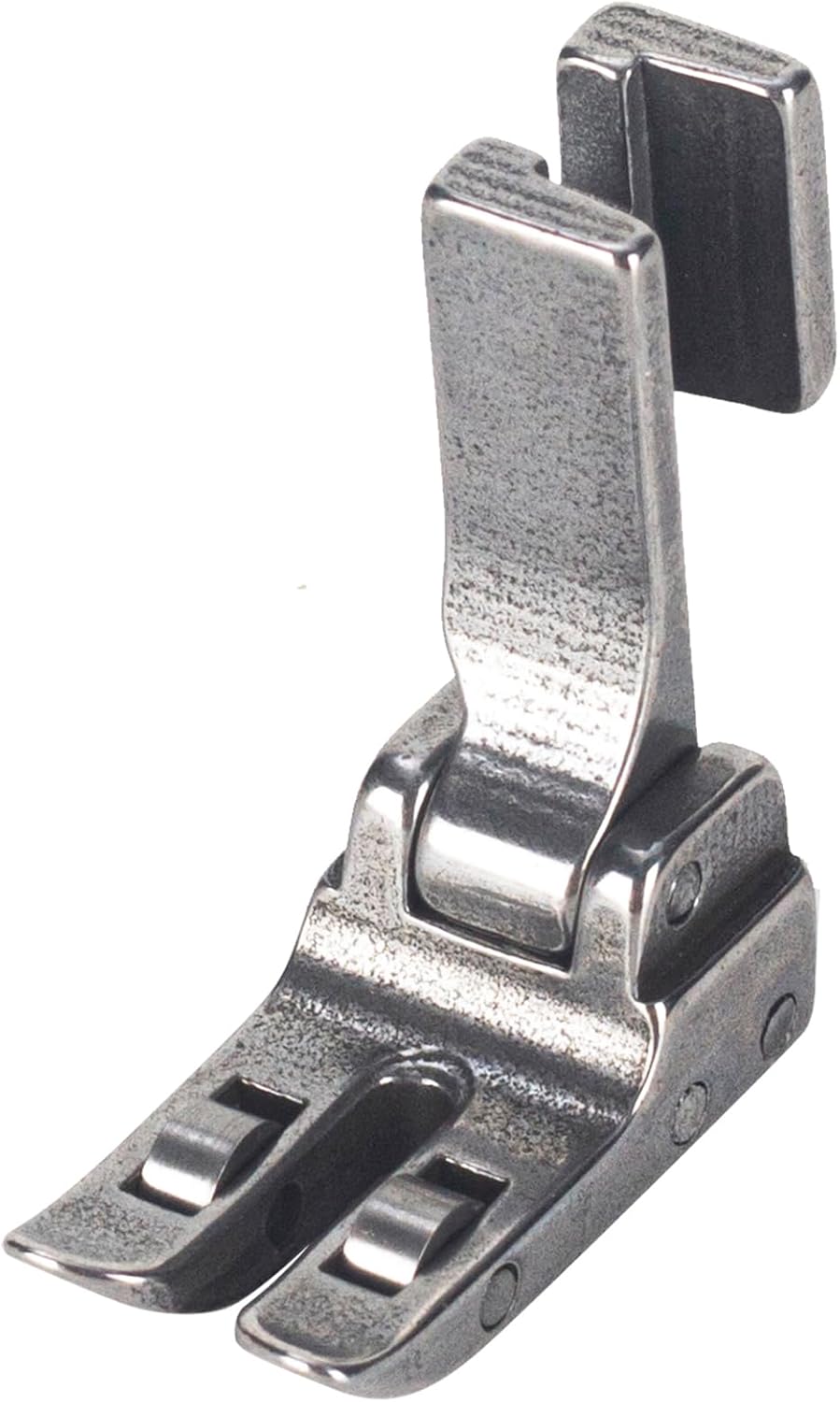 Pie de rodillo de caña alta de la máquina de coser industrial para Singer, máquina de coser industrial Juki – SPK-3