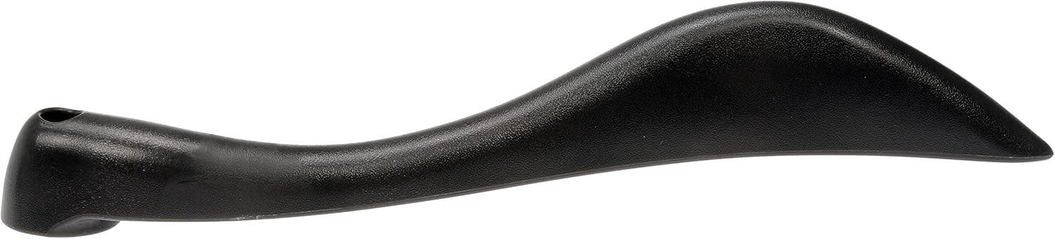 Dorman 74312 Manija de ajuste del asiento del lado del conductor compatible con modelos seleccionados de Chevrolet  GMC