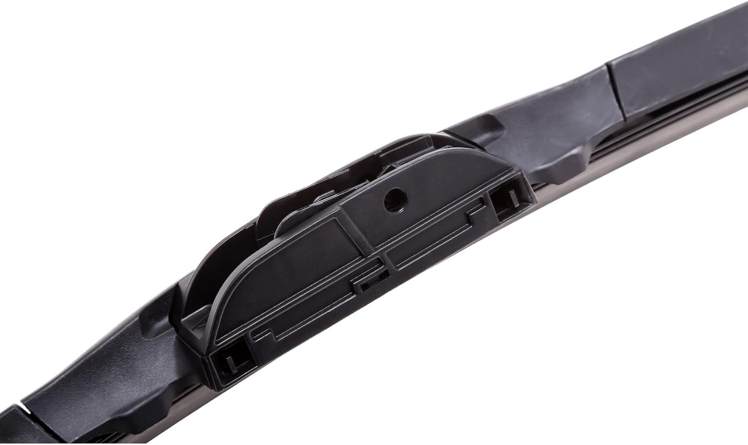 Rear Windshield Wiper Blade Compatible With Chevrolet Aveo 2004 2005 2006 2007 2008 2009 2010 2011 PC-1035900