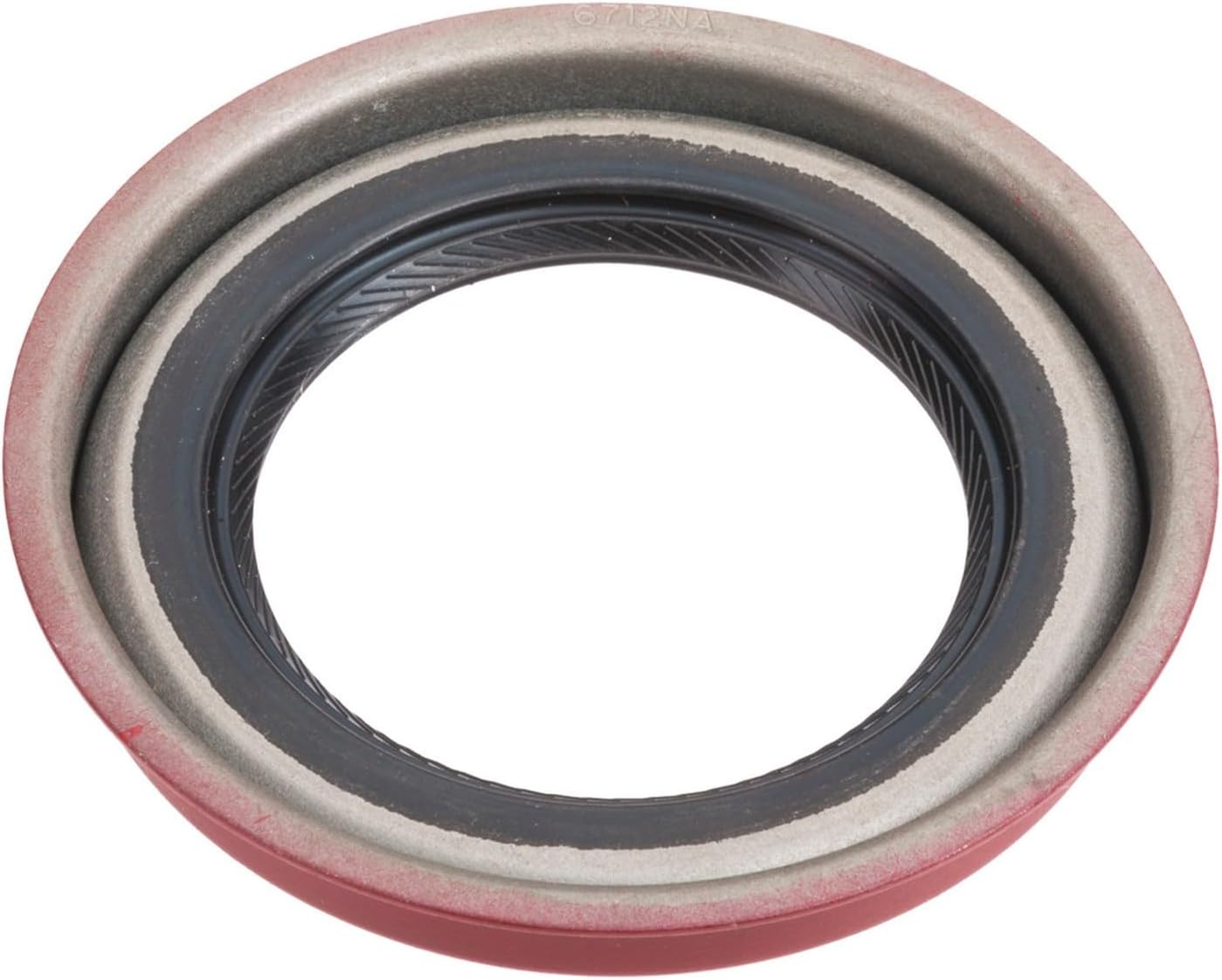 Front Wheel Seal Compatible With Chevrolet Monza Automatic Transmission 1975 1976 1977 1978 1979 1980 PC-230394