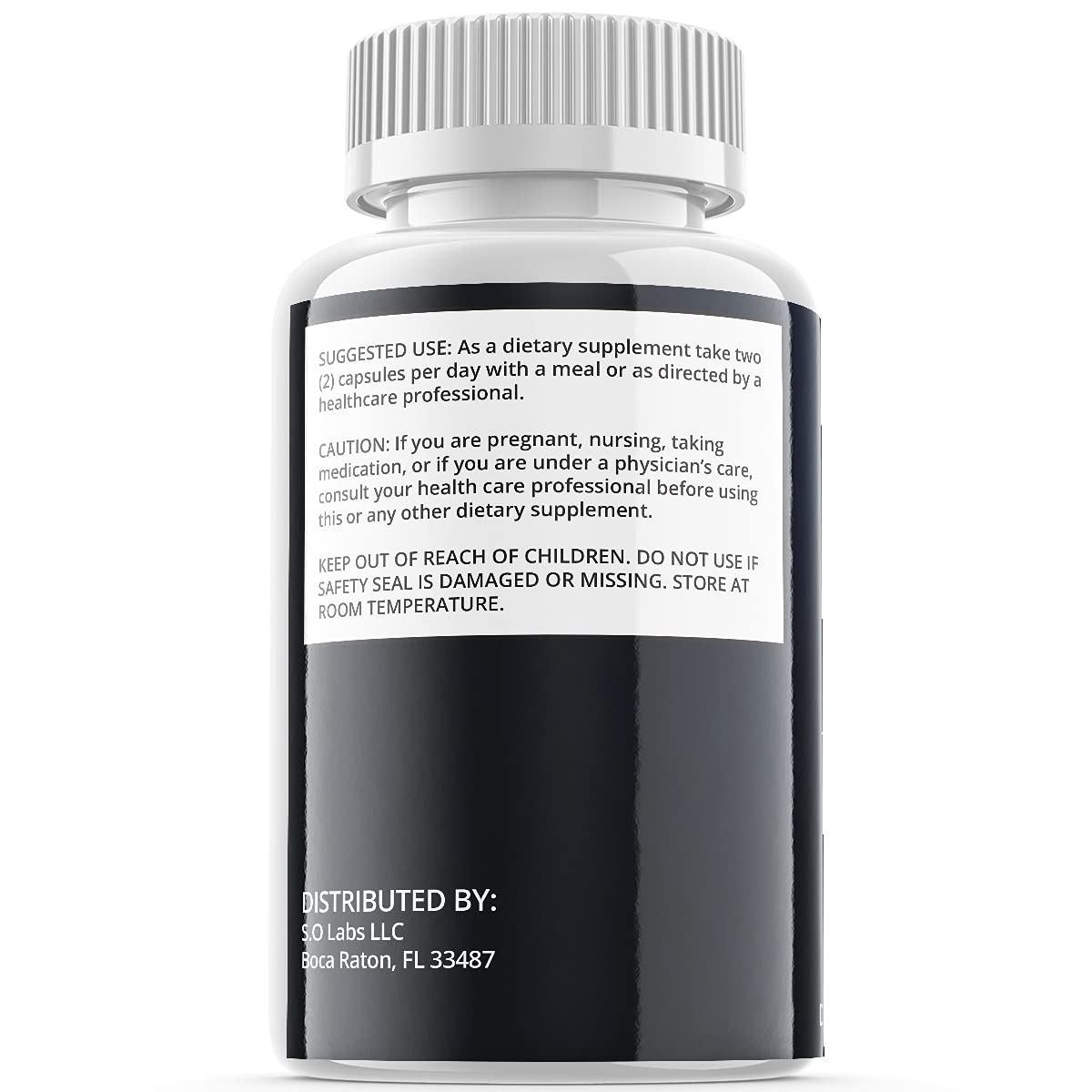Revifol Suplemento para el crecimiento del cabello para la pérdida del cabello (1 paquete)