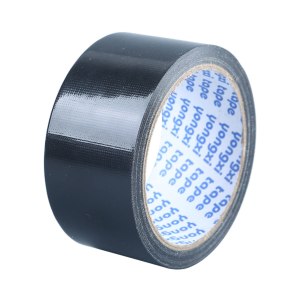 Cinta adhesiva roja para conductos de alta resistencia, cinta adhesiva de arco iris, equipo eléctrico, cinta adhesiva de unión de alfombras, cinta Cinta adhesiva roja para conductos de alta resistencia, cinta adhesiva de arco iris, equipo eléctrico, cinta adhesiva de unión de alfombras, cinta